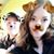Sandra Isabell Naughton's profile image