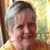 Susan Hurst Pruitt's profile image