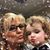 Kimberly Spillman's profile image