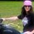 Kristi Bates Altgilbers's profile image