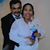 Reyna Cruz's profile image