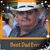 Dennis Moody's profile image
