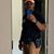 Ruben Hooi's profile image