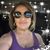 Emilia Lonero Brown's profile image