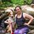 Krista Ricci Bossi's profile image