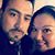 Christian Olvera's profile image