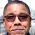 Gregory L Smith's profile image