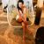 Kim Boriel Lawrence's profile image