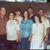 Susan Barnes's profile image