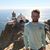 Zach Chernicky's profile image