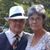 Robert Andrew Parrish's profile image