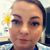 Mitzi McEntyre's profile image