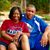 Michele D. Sanders's profile image