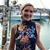 Amanda Clark's profile image