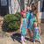 Christy Watts Creson's profile image