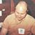 Stuart Benjamin's profile image