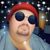 Jacob Zapata's profile image