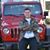 Cameron Bryington's profile image