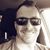 Marco Bujold's profile image