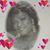 Mahogany Garrett's profile image