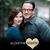 Jennifer Sire Rouprich's profile image