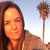 Krissy Van Ness's profile image