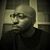 Damen Fleming's profile image