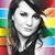 Martha Miele's profile image