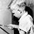David Lamb Minton's profile image