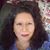 Julia Anna Salinas Diaz's profile image