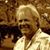 Mark Truxton's profile image