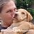 Kirsten Lyn Stuart's profile image