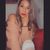 Natallie Rae Flores's profile image