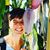 Daniela Lais's profile image