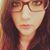 Leah Hill's profile image