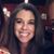 Becca Stolz's profile image