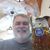 John Eastman's profile image