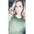 Shelby Nicole's profile image