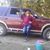 Rosa Corona's profile image