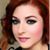 Maggie Dinicola-Oubre's profile image