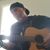 Dewade Clark's profile image