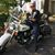 Steve Van Vuren's profile image