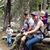 Alex Hendricks Wichman's profile image