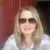 Lisa Muir's profile image