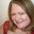 Sherri Taylor Patterson's profile image