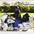 Sandra Duhon Gagliano's profile image