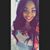Porsha Allen's profile image
