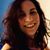 Brissa Martin's profile image