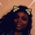 Catayshia Dodard's profile image