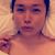 Nikyle Wes's profile image